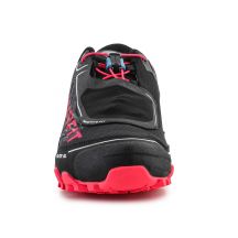 Dynafit Scarpe Feline Sl Running