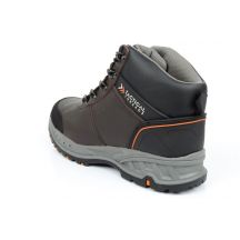 Regatta Scarpe First Strike safety work