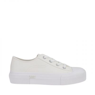 Lee Scarpe Isla CW