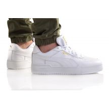 Puma Scarpe Ca Pro Classic