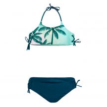 AquaWave Costume da bagno Hala