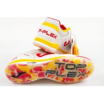 Joma Scarpe Top Flex Rebound Indoor Football