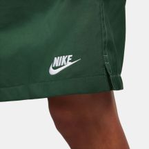 Nike Pantaloncini Club