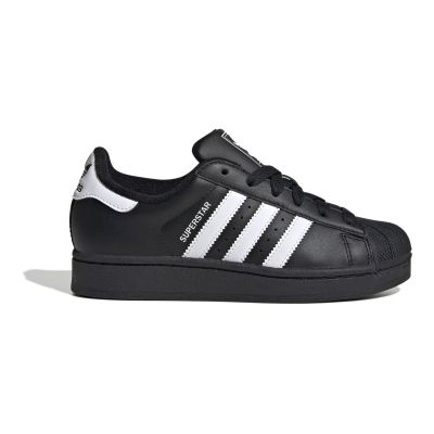 adidas Scarpe Originals Superstar II