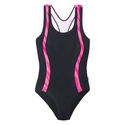 AquaWave Costume da bagno Asma