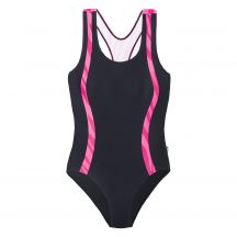 AquaWave Costume da bagno Asma