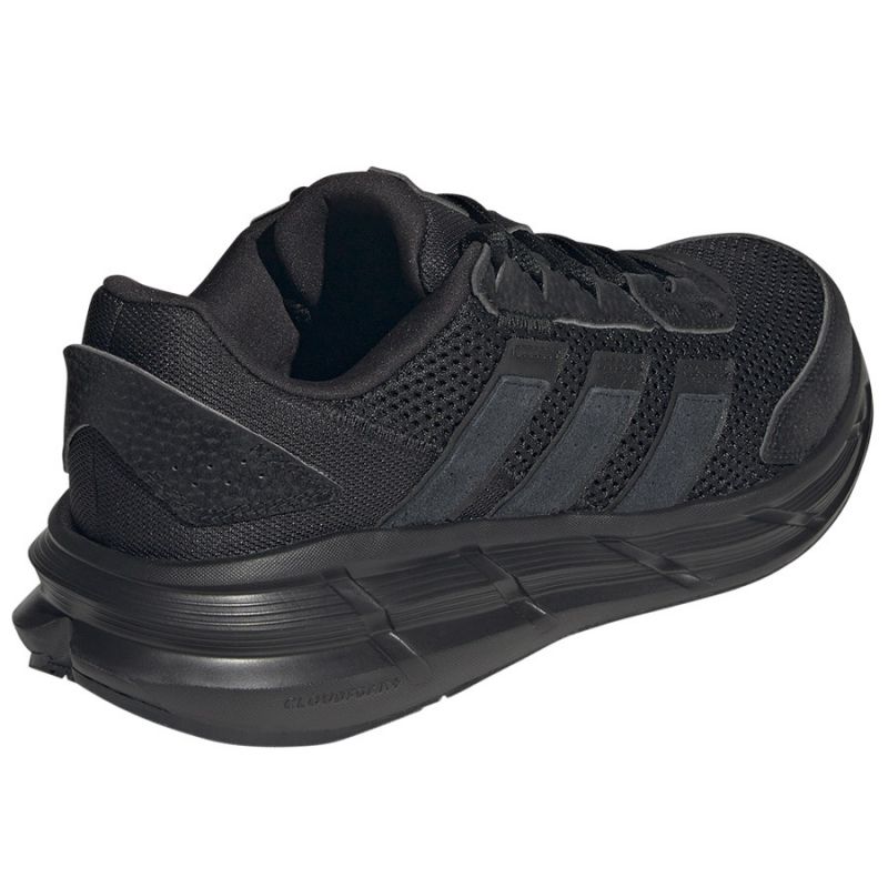 adidas Scarpe Astrastar