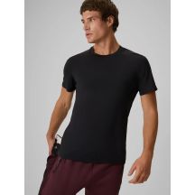 4f Maglia training with quick-drying finish