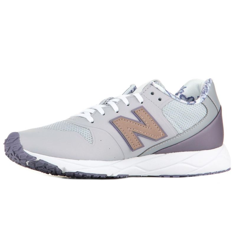 New Balance Scarpe