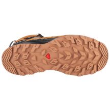 Salomon Scarpe Outchill Ts cswp