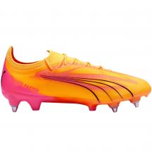 Puma Stivali Ultra Ultimate MxSG football
