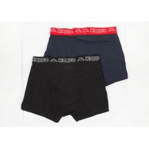 Kappa Pantaloncini ADL