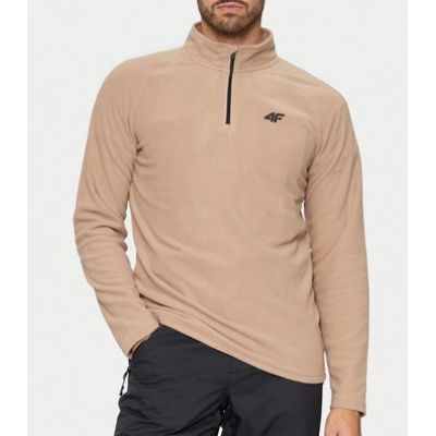 4f Felpa Fleece