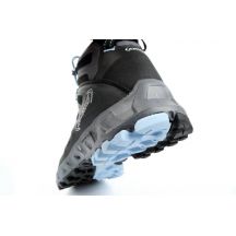 Aku Scarpe Selvatica Mid GTX trekking