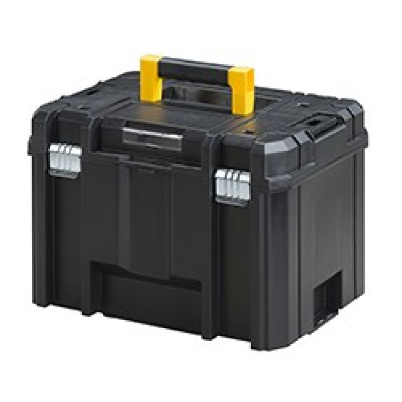 Stanley FMST1-71971 FatMax Deep Tool Case ...