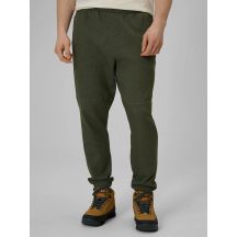 4f Pantaloni della tuta jogger