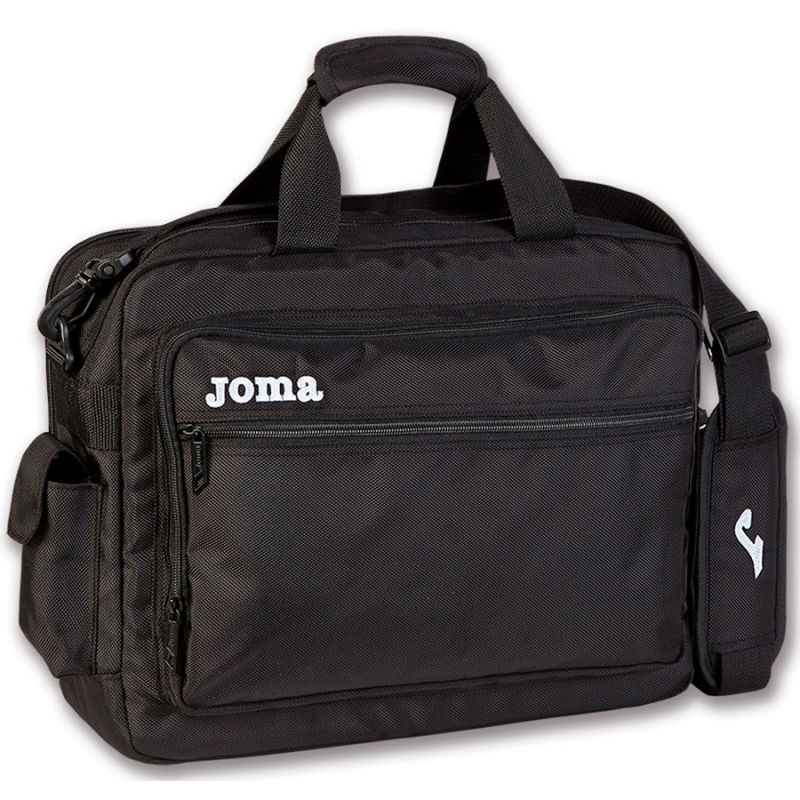 Joma Bag Laptop 400167.100