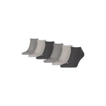 Puma Calze Plain