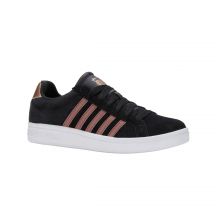 K- Swiss Scarpe K-Swiss Court Tiebreak SDE