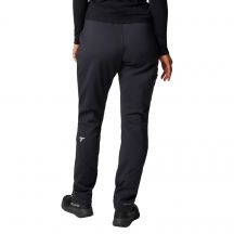 Columbia Gilet Canyon High-Rise Softshell Pant