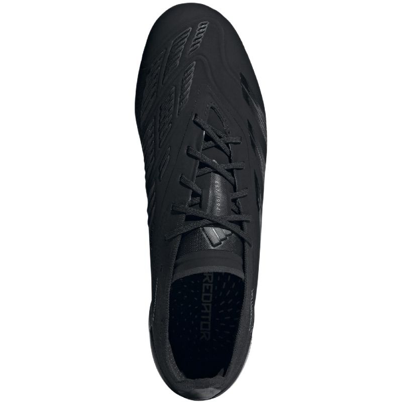 adidas Stivali Predator Elite FG football