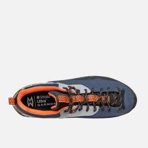 Garmont Dragontail Mnt Scarpe Evo GTX Approach