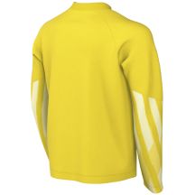EB Fit Maglia Nike Dri-Fit Park Stadium