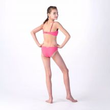 AquaWave Costume da bagno Norte Bottom Bottom
