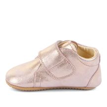 Froddo Scarpe Children
