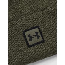 Under Armour Cappello
