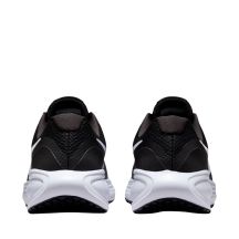 Nike Scarpe Revolution