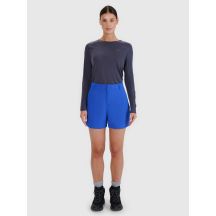 4f Pantaloncini quick-drying