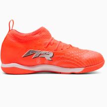 Puma Scarpe Future Match+ IT