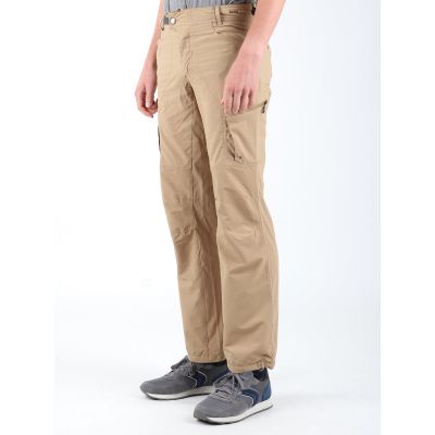 Dare 2b Pantaloni Dare
