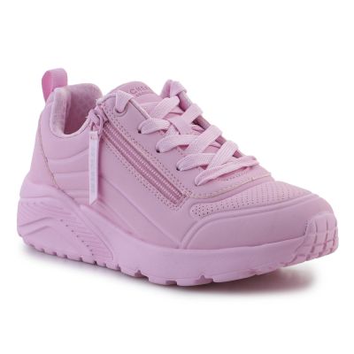 Skechers Scarpe Uno Lite Easy ZIP