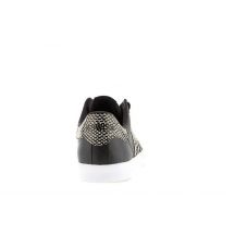 K- Swiss Scarpe K-Swiss Belmont So Snake