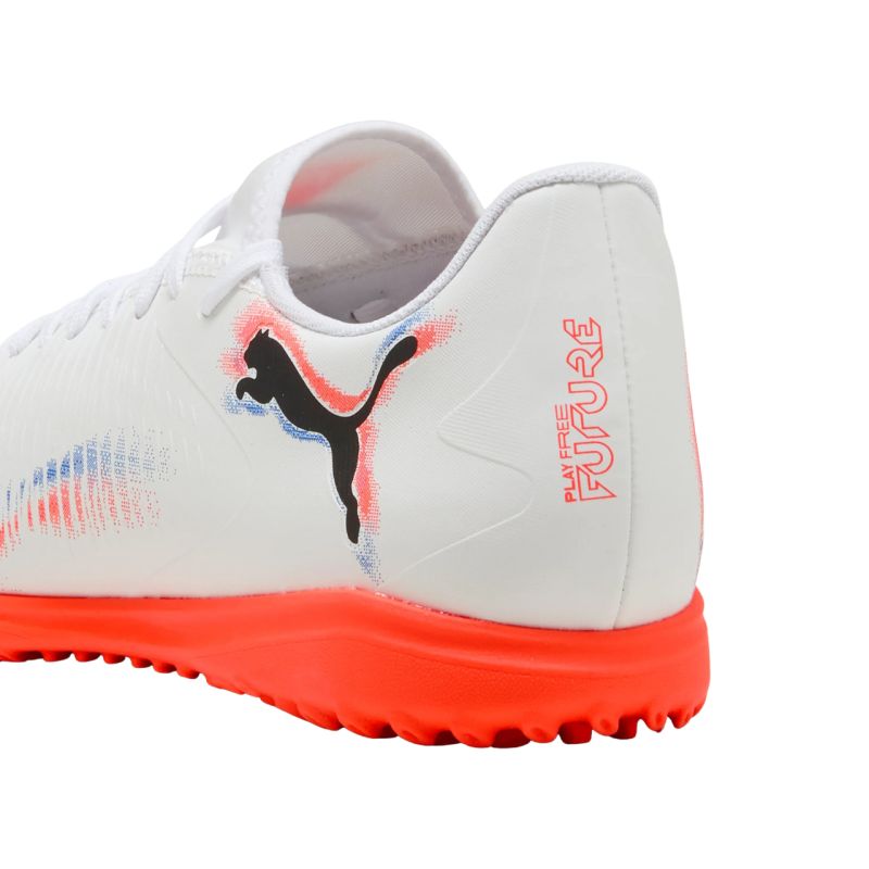 Puma Stivali Future Play TT football