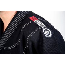 DBX Bushido Cintura BJJ GI for free X-SERIES