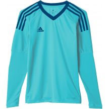 adidas Camicia Revigo Goalkeeper