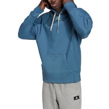 adidas Felpa internal OH