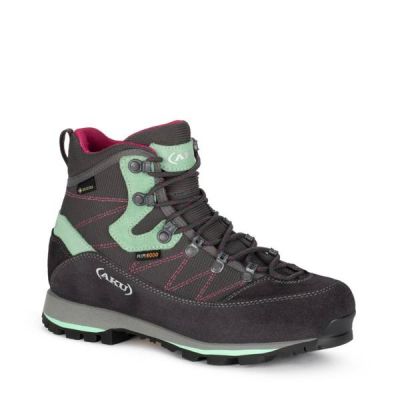 Aku Scarpe Trekker GTX trekking