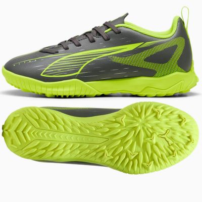 Puma Stivali Ultra Play TT football