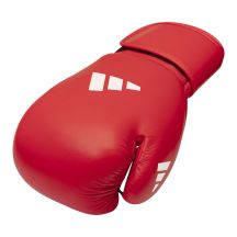 adidas Guanti world boxing Tournament Boxing