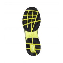 Puma Scarpe Velocity Mid