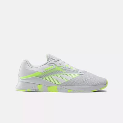 Reebok Scarpe Nano