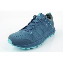 Aku Scarpe Rapida GTX
