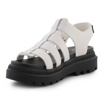 Palladium Sandali Pallacruise Fisherman
