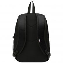 Fila Zaino Favoriten Back To School