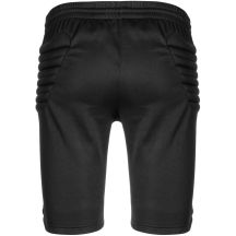 Reusch Pantaloncini GK Training Goalkeeper