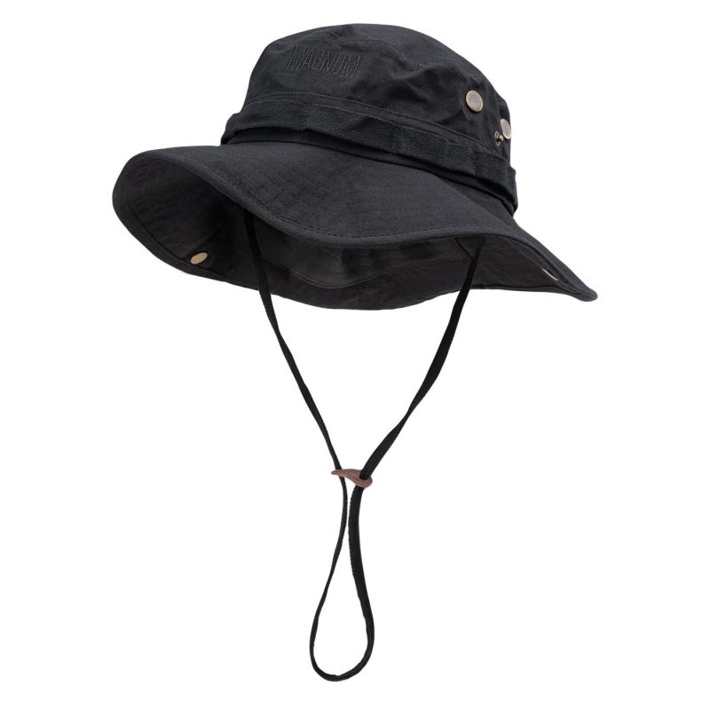 Magnum Scrub Hat M 92800503515